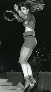 Madonna 1985 NYC DM.jpg